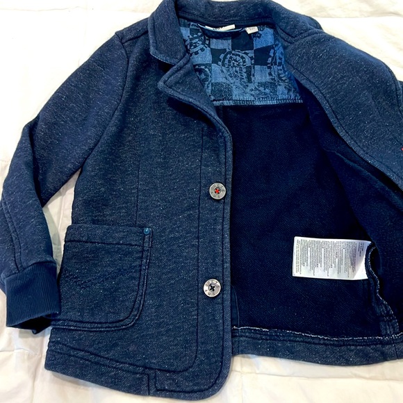 MEXX - Blazer 2-4 - Picture 5 of 5